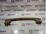 Усилитель заднего бампера Fiat Grande Punto (199) 51750610