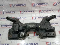 Балка подмоторная Fiat Grande Punto (199) 51913756