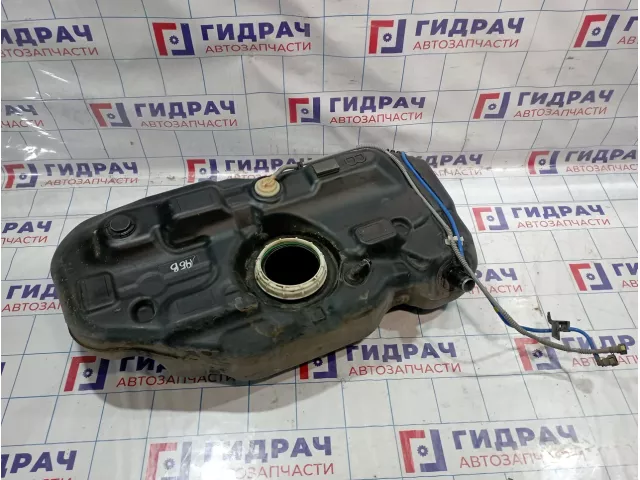 Бак топливный Fiat Grande Punto (199) 55700360