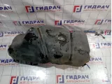 Бак топливный Fiat Grande Punto (199) 55700360