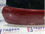 Дверь багажника Fiat Grande Punto (199)