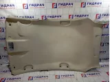 Обшивка потолка Fiat Grande Punto (199) 735414282