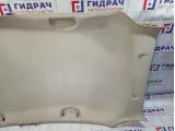 Обшивка потолка Fiat Grande Punto (199) 735414282