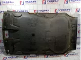 Обшивка потолка Fiat Grande Punto (199) 735414282