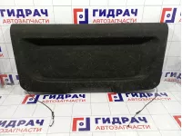 Полка Fiat Grande Punto (199) 735415703