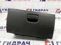 Бардачок Fiat Grande Punto (199) 735416849