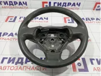 Рулевое колесо Fiat Grande Punto (199) 735413481