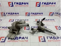 Колонка рулевая Fiat Grande Punto (199) 55701320