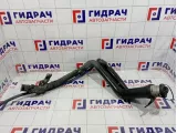 Горловина топливного бака Fiat Grande Punto (199) 55702701