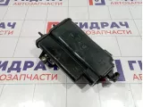 Абсорбер Fiat Grande Punto (199) 13244642