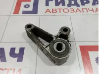 Кронштейн КПП Fiat Grande Punto (199) 55700439