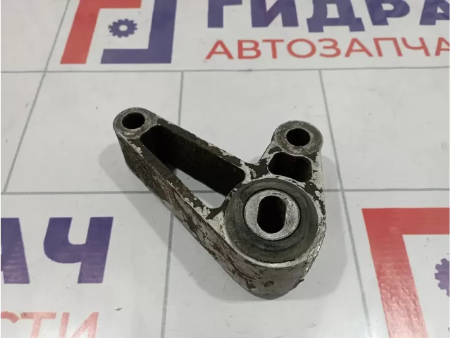 Кронштейн КПП Fiat Grande Punto (199) 55700439