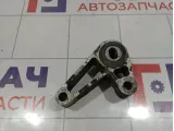 Кронштейн КПП Fiat Grande Punto (199) 55700439