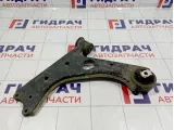 Рычаг передний левый Fiat Grande Punto (199) 51783057