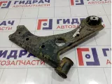 Рычаг передний левый Fiat Grande Punto (199) 51783057