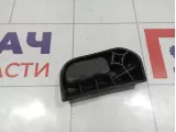 Ручка открывания капота Fiat Grande Punto (199)