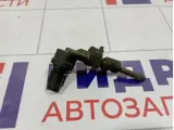 Датчик положения распредвала Fiat Grande Punto (199) 55242637