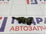 Датчик положения распредвала Fiat Grande Punto (199) 55242637