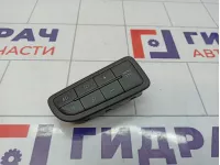 Блок кнопок Fiat Grande Punto (199) 735367268