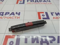 Блок кнопок Fiat Grande Punto (199) 735416322