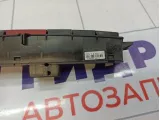 Блок кнопок Fiat Grande Punto (199) 735416322