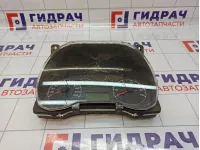 Панель приборов Fiat Grande Punto (199) 51716454