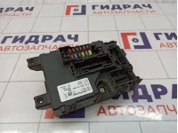 Блок комфорта Fiat Grande Punto (199) 00517817580