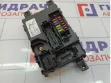 Блок комфорта Fiat Grande Punto (199) 00517817580