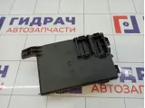 Блок комфорта Fiat Grande Punto (199) 00517817580