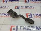 Педаль газа Fiat Grande Punto (199) 55702020