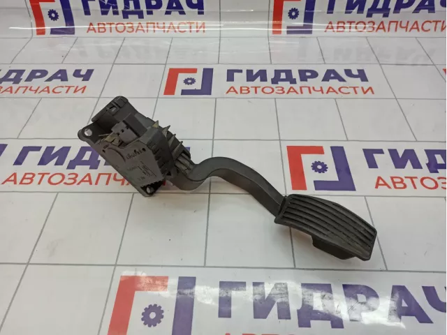 Педаль газа Fiat Grande Punto (199) 55702020