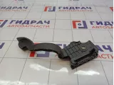 Педаль газа Fiat Grande Punto (199) 55702020