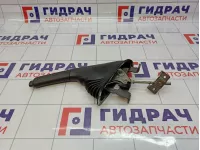 Рычаг стояночного тормоза Fiat Grande Punto (199) 735410257