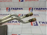 Радиатор отопителя Fiat Grande Punto (199) 55702423