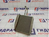 Радиатор отопителя Fiat Grande Punto (199) 55702423