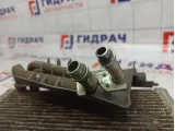 Испаритель кондиционера Fiat Grande Punto (199)