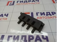 Катушка зажигания Fiat Grande Punto (199) 55208723