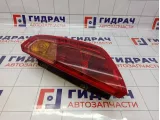 Фонарь задний правый Fiat Grande Punto (199) 51701590