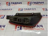 Фонарь задний правый Fiat Grande Punto (199) 51701590