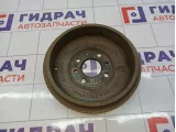 Барабан тормозной Fiat Grande Punto (199) 55703043