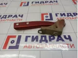 Петля капота левая Fiat Grande Punto (199) 51761347