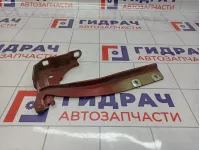 Петля капота правая Fiat Grande Punto (199) 51761348