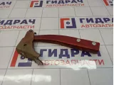 Петля капота правая Fiat Grande Punto (199) 51761348