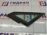 Стекло кузовное глухое правое Fiat Grande Punto (199) 51752862