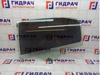 Стекло двери задней левой Fiat Grande Punto (199) 51701414