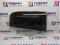 Стекло двери задней правой Fiat Grande Punto (199) 51701413