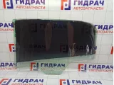 Стекло двери задней правой Fiat Grande Punto (199) 51701413