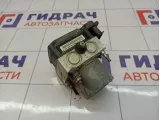 Блок ABS (насос) Fiat Grande Punto (199) 71736524