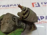 Стартер Fiat Grande Punto (199) 55193356