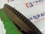 Маховик Fiat Grande Punto (199) 55195302